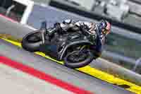 May-2023;motorbikes;no-limits;peter-wileman-photography;portimao;portugal;trackday-digital-images